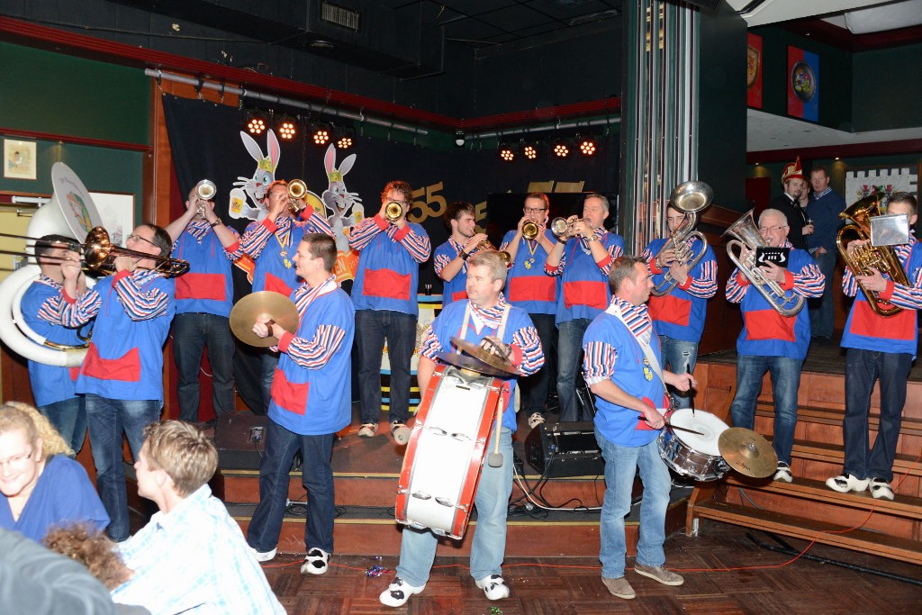 ../Images/Tonneprossen 2015 103.jpg